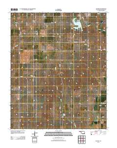 Thumbnail JPG image of map