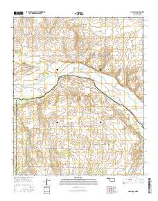 Thumbnail JPG image of map Thumbnail JPG image of map