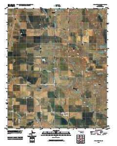Thumbnail JPG image of map