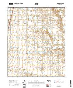 Thumbnail JPG image of map