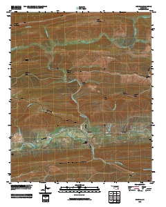 Thumbnail JPG image of map