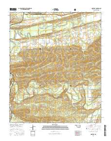 Thumbnail JPG image of map Thumbnail JPG image of map