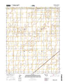 Thumbnail JPG image of map Thumbnail JPG image of map