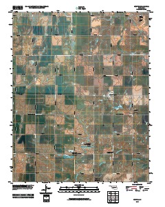 Thumbnail JPG image of map Thumbnail JPG image of map