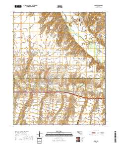 Thumbnail JPG image of map