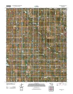 Thumbnail JPG image of map