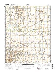 Thumbnail JPG image of map Thumbnail JPG image of map