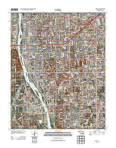 Thumbnail JPG image of map Thumbnail JPG image of map
