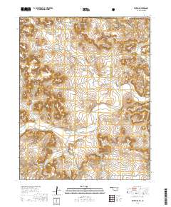 Thumbnail JPG image of map