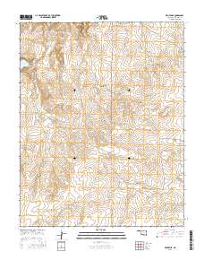 Thumbnail JPG image of map Thumbnail JPG image of map