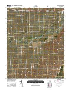 Thumbnail JPG image of map Thumbnail JPG image of map