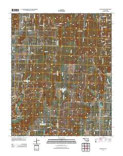 Thumbnail JPG image of map Thumbnail JPG image of map