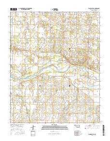 Thumbnail JPG image of map Thumbnail JPG image of map