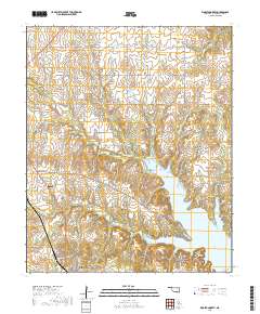 Thumbnail JPG image of map