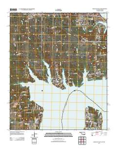 Thumbnail JPG image of map Thumbnail JPG image of map