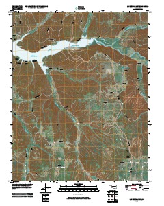Thumbnail JPG image of map