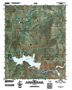 Thumbnail JPG image of map Thumbnail JPG image of map