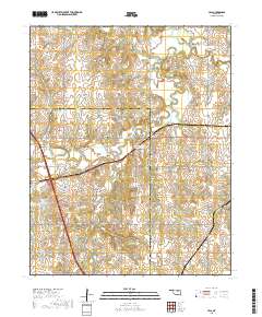 Thumbnail JPG image of map