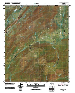 Thumbnail JPG image of map