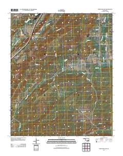 Thumbnail JPG image of map Thumbnail JPG image of map