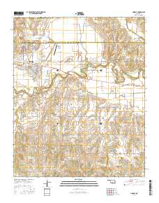 Thumbnail JPG image of map Thumbnail JPG image of map