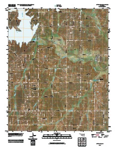 Thumbnail JPG image of map
