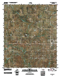 Thumbnail JPG image of map Thumbnail JPG image of map