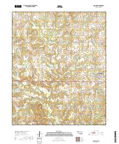 Thumbnail JPG image of map Thumbnail JPG image of map