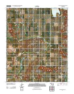 Thumbnail JPG image of map Thumbnail JPG image of map