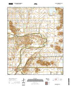 Thumbnail JPG image of map