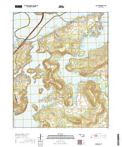 Thumbnail JPG image of map