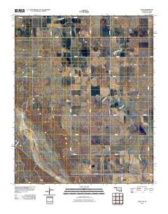 Thumbnail JPG image of map Thumbnail JPG image of map
