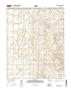 Thumbnail JPG image of map Thumbnail JPG image of map