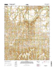 Thumbnail JPG image of map Thumbnail JPG image of map