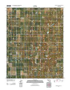 Thumbnail JPG image of map Thumbnail JPG image of map
