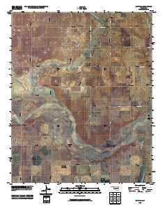 Thumbnail JPG image of map