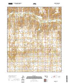 Thumbnail JPG image of map Thumbnail JPG image of map