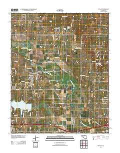Thumbnail JPG image of map Thumbnail JPG image of map