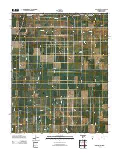 Thumbnail JPG image of map Thumbnail JPG image of map
