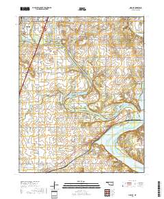 Thumbnail JPG image of map