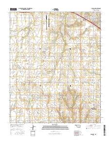 Thumbnail JPG image of map Thumbnail JPG image of map