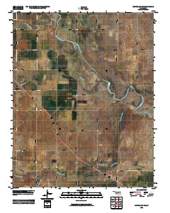 Thumbnail JPG image of map Thumbnail JPG image of map