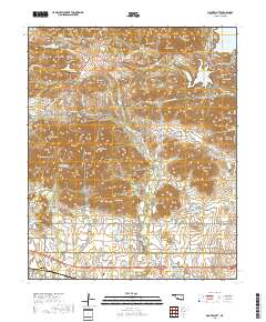 Thumbnail JPG image of map