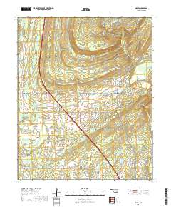 Thumbnail JPG image of map