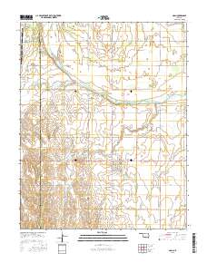 Thumbnail JPG image of map Thumbnail JPG image of map