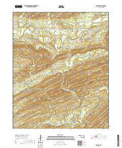 Thumbnail JPG image of map