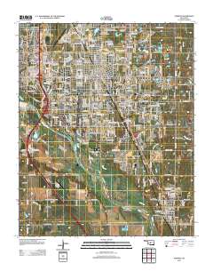 Thumbnail JPG image of map Thumbnail JPG image of map
