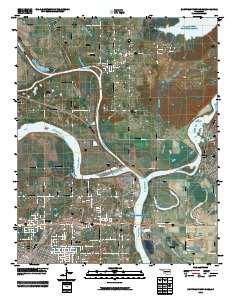 Thumbnail JPG image of map