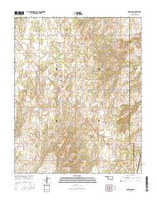 Thumbnail JPG image of map Thumbnail JPG image of map