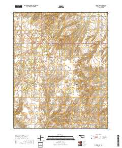 Thumbnail JPG image of map Thumbnail JPG image of map